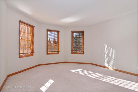 2508 Sutton Ln, Aurora, IL 60502 photo 22
