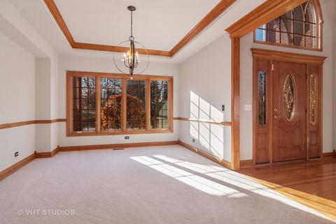 2508 Sutton Ln, Aurora, IL 60502 photo 10