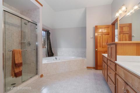 2508 Sutton Ln, Aurora, IL 60502 photo 19