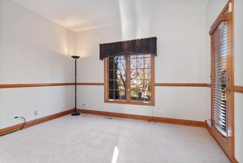 2508 Sutton Ln, Aurora, IL 60502 photo 14