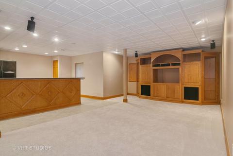 2508 Sutton Ln, Aurora, IL 60502 photo 26