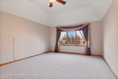 2508 Sutton Ln, Aurora, IL 60502 photo 17
