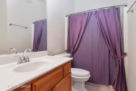 2508 Sutton Ln, Aurora, IL 60502 photo 24