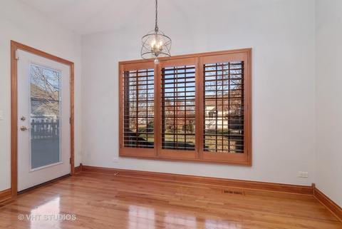 2508 Sutton Ln, Aurora, IL 60502 photo 7