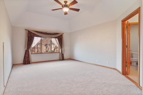 2508 Sutton Ln, Aurora, IL 60502 photo 16