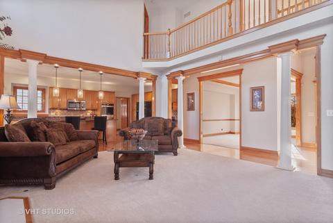 2508 Sutton Ln, Aurora, IL 60502 photo 12