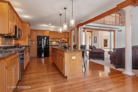 2508 Sutton Ln, Aurora, IL 60502 photo 6