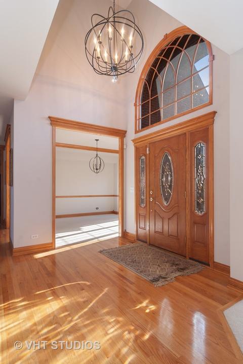 2508 Sutton Ln, Aurora, IL 60502 photo 4
