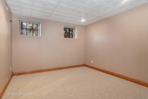 2508 Sutton Ln, Aurora, IL 60502 photo 28
