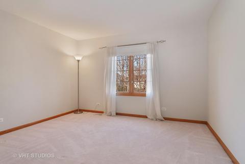 2508 Sutton Ln, Aurora, IL 60502 photo 21
