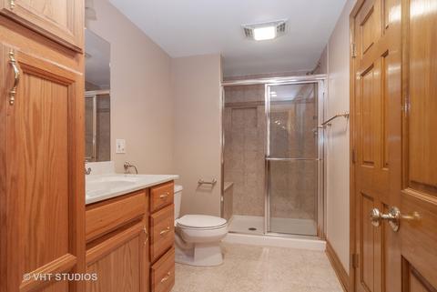 2508 Sutton Ln, Aurora, IL 60502 photo 29
