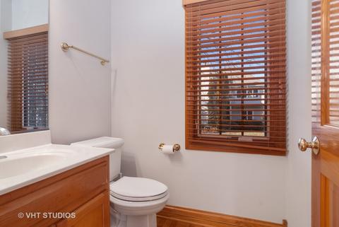 2508 Sutton Ln, Aurora, IL 60502 photo 15