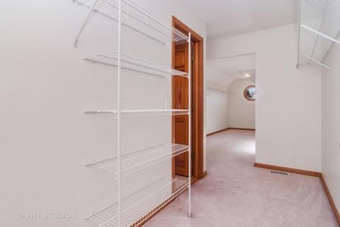 2508 Sutton Ln, Aurora, IL 60502 photo 20