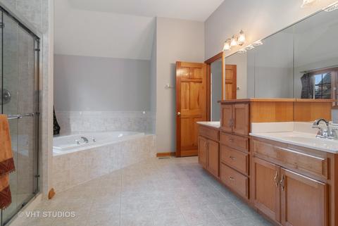 2508 Sutton Ln, Aurora, IL 60502 photo 18