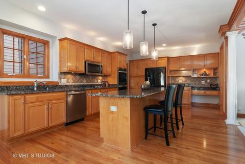 2508 Sutton Ln, Aurora, IL 60502 photo 5