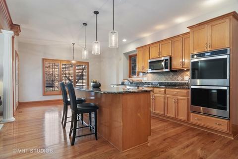 2508 Sutton Ln, Aurora, IL 60502 photo 8