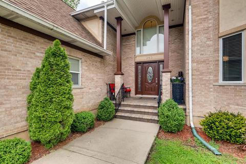 262 9th St, Wheeling, IL 60090 photo 3