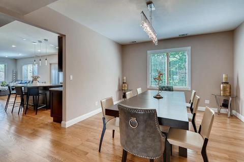 262 9th St, Wheeling, IL 60090 photo 7