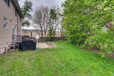 262 9th St, Wheeling, IL 60090 photo 27
