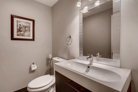 262 9th St, Wheeling, IL 60090 photo 15