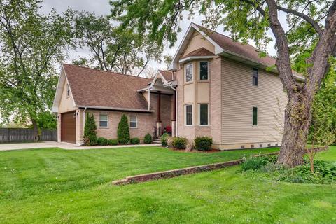 262 9th St, Wheeling, IL 60090 photo 2