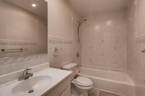 262 9th St, Wheeling, IL 60090 photo 21