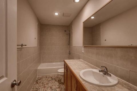 262 9th St, Wheeling, IL 60090 photo 23