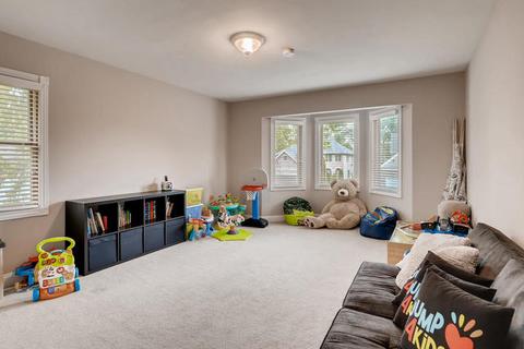 262 9th St, Wheeling, IL 60090 photo 22