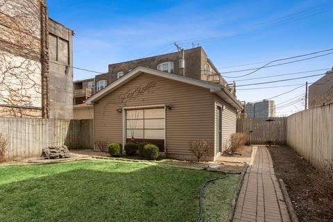 1239 E 46th St, Chicago, IL 60653 photo 18
