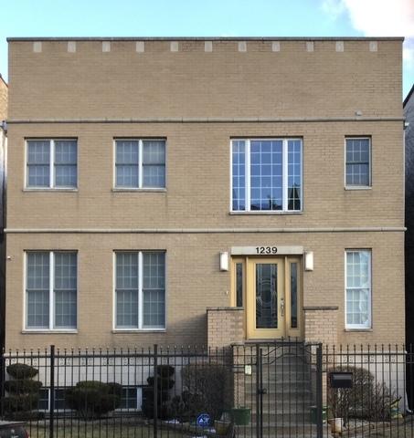 1239 E 46th St, Chicago, IL 60653 photo 1