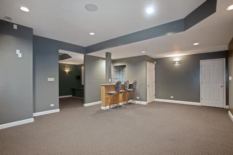 1239 E 46th St, Chicago, IL 60653 photo 16