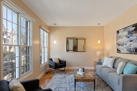 1239 E 46th St, Chicago, IL 60653 photo 9