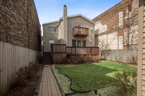 1239 E 46th St, Chicago, IL 60653 photo 19