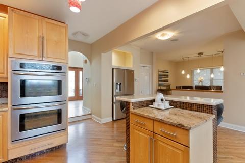 1239 E 46th St, Chicago, IL 60653 photo 7