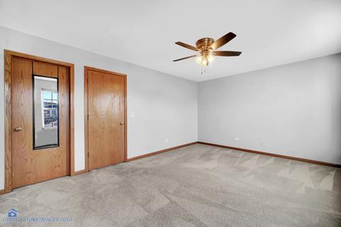 2410 Oak Tree Ln, Plainfield, IL 60586 photo 22