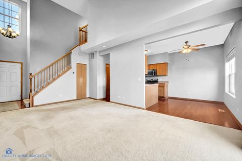 2410 Oak Tree Ln, Plainfield, IL 60586 photo 7