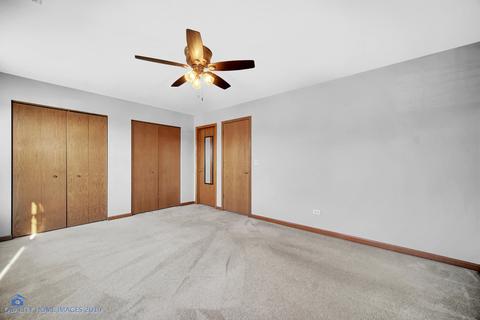2410 Oak Tree Ln, Plainfield, IL 60586 photo 21