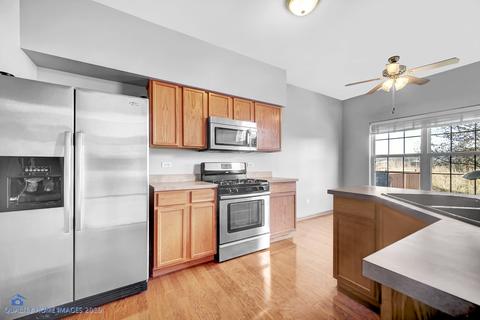 2410 Oak Tree Ln, Plainfield, IL 60586 photo 12