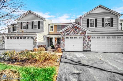 2410 Oak Tree Ln, Plainfield, IL 60586 photo 2