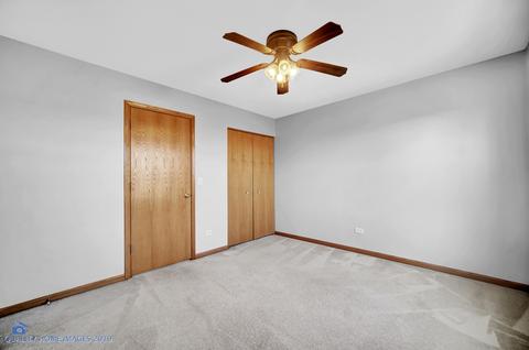 2410 Oak Tree Ln, Plainfield, IL 60586 photo 18