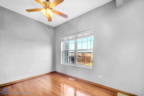 2410 Oak Tree Ln, Plainfield, IL 60586 photo 8