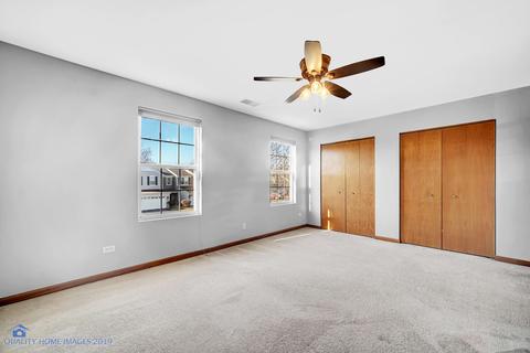 2410 Oak Tree Ln, Plainfield, IL 60586 photo 20