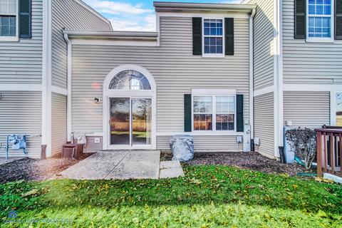 2410 Oak Tree Ln, Plainfield, IL 60586 photo 23