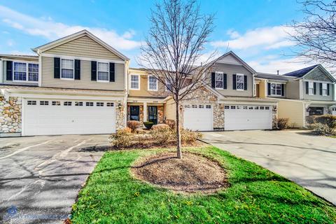 2410 Oak Tree Ln, Plainfield, IL 60586 photo 1