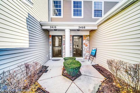 2410 Oak Tree Ln, Plainfield, IL 60586 photo 3