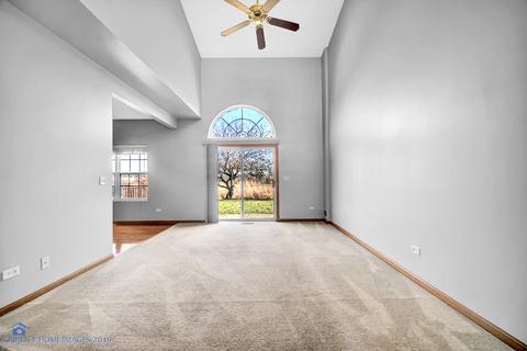 2410 Oak Tree Ln, Plainfield, IL 60586 photo 6