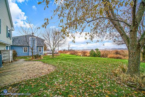 1002 Longford Rd, Bartlett, IL 60103 photo 28