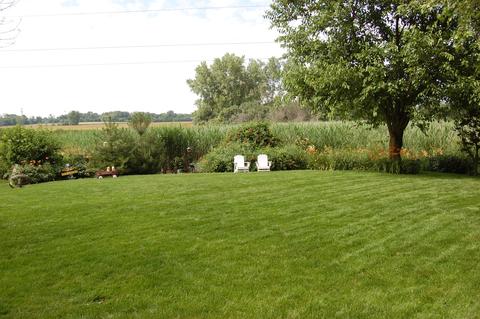 1002 Longford Rd, Bartlett, IL 60103 photo 31