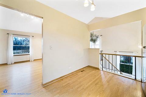 1002 Longford Rd, Bartlett, IL 60103 photo 14