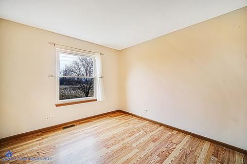 1002 Longford Rd, Bartlett, IL 60103 photo 20
